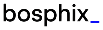 bosphix